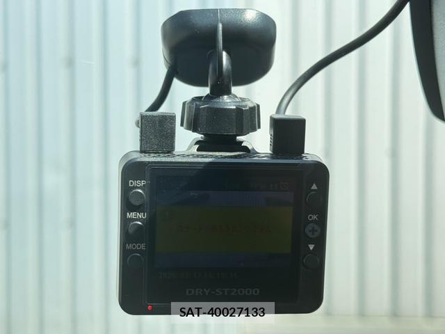 Daihatsu MIRA 2019-02 8006747-8