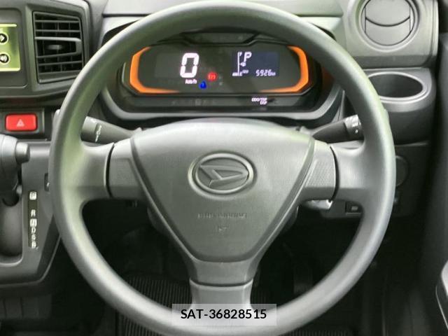 Daihatsu MIRA 2022-01 8006804-10