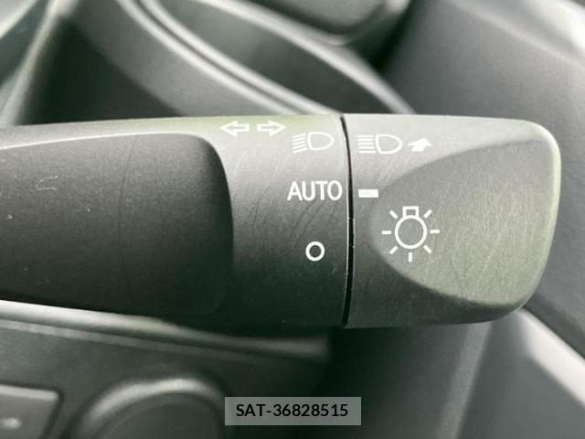 Daihatsu MIRA 2022-01 8006804-11