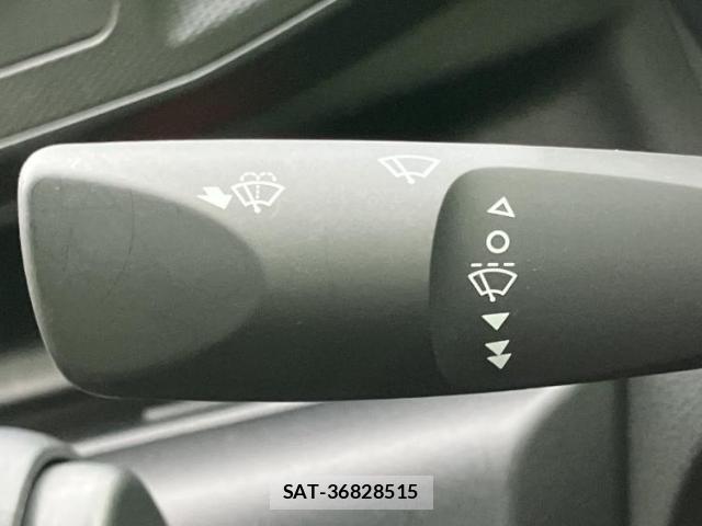 Daihatsu MIRA 2022-01 8006804-12