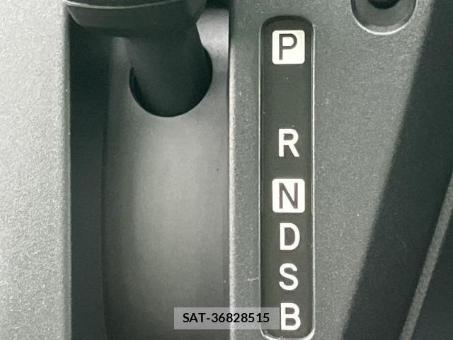 Daihatsu MIRA 2022-01 8006804-13