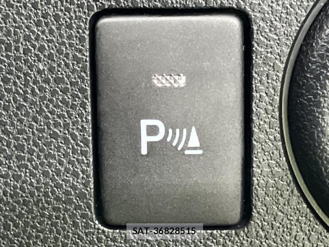Daihatsu MIRA 2022-01 8006804-14