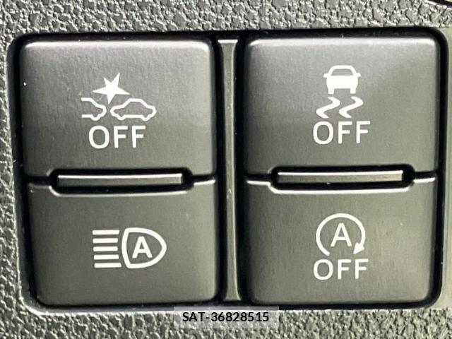 Daihatsu MIRA 2022-01 8006804-15