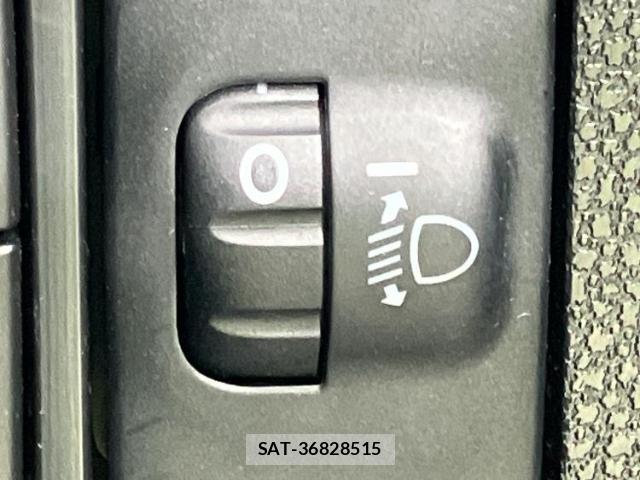 Daihatsu MIRA 2022-01 8006804-16