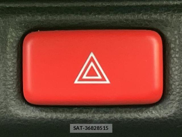 Daihatsu MIRA 2022-01 8006804-17