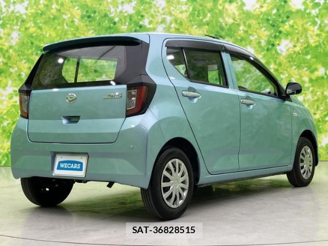 Daihatsu MIRA 2022-01 8006804-2