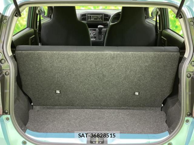Daihatsu MIRA 2022-01 8006804-7