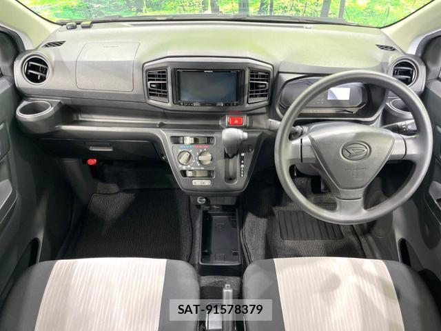 Daihatsu MIRA 2018-03 8006877-1