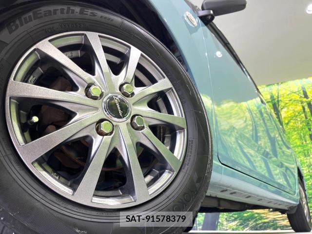 Daihatsu MIRA 2018-03 8006877-10