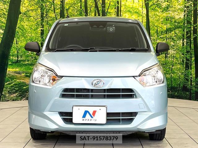 Daihatsu MIRA 2018-03 8006877-11