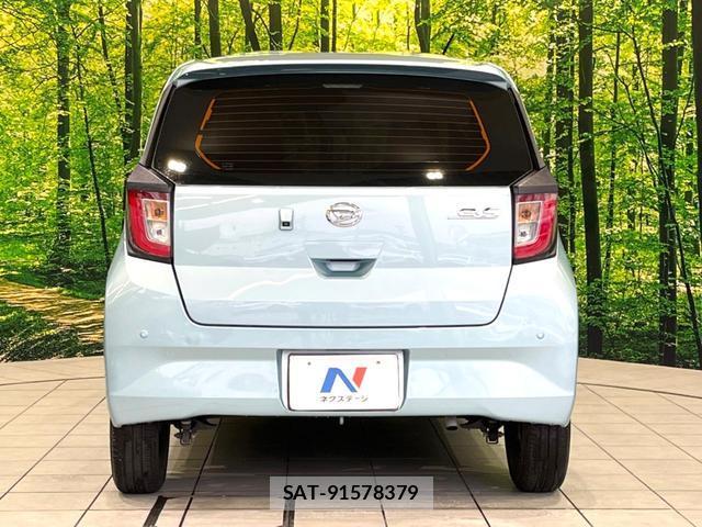 Daihatsu MIRA 2018-03 8006877-12