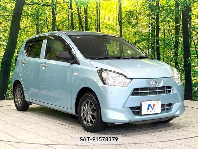 Daihatsu MIRA 2018-03 8006877-13
