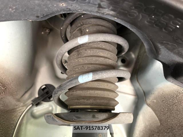 Daihatsu MIRA 2018-03 8006877-17