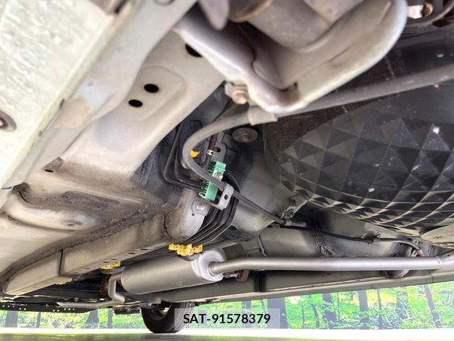 Daihatsu MIRA 2018-03 8006877-19