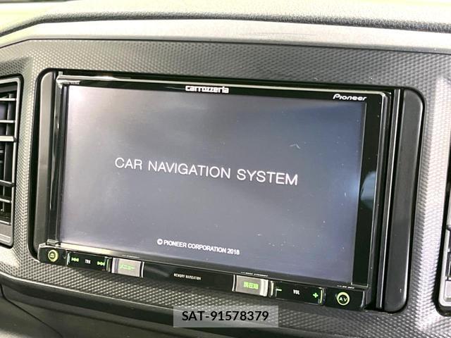 Daihatsu MIRA 2018-03 8006877-2