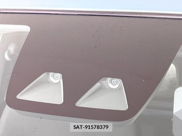 Daihatsu MIRA 2018-03 8006877-3
