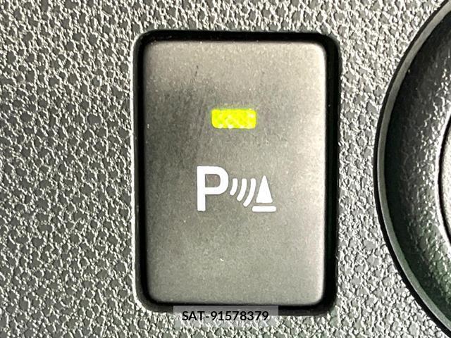 Daihatsu MIRA 2018-03 8006877-4