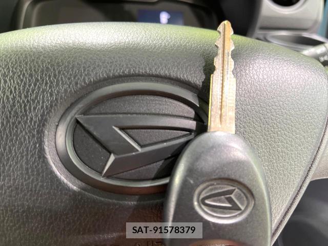 Daihatsu MIRA 2018-03 8006877-6