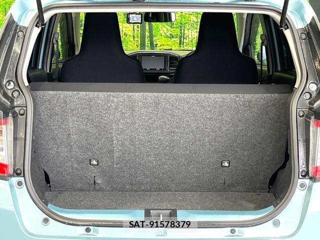Daihatsu MIRA 2018-03 8006877-7