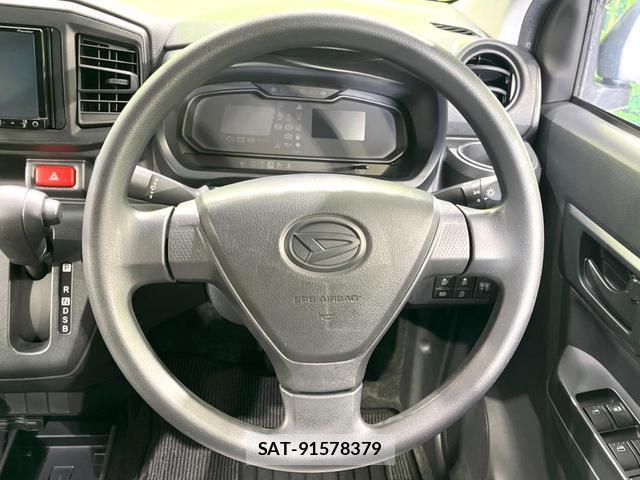 Daihatsu MIRA 2018-03 8006877-8