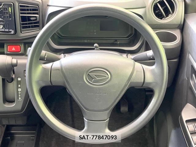 Daihatsu MIRA 2020-12 8006971-10