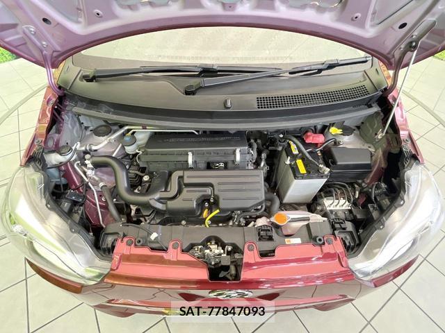 Daihatsu MIRA 2020-12 8006971-14