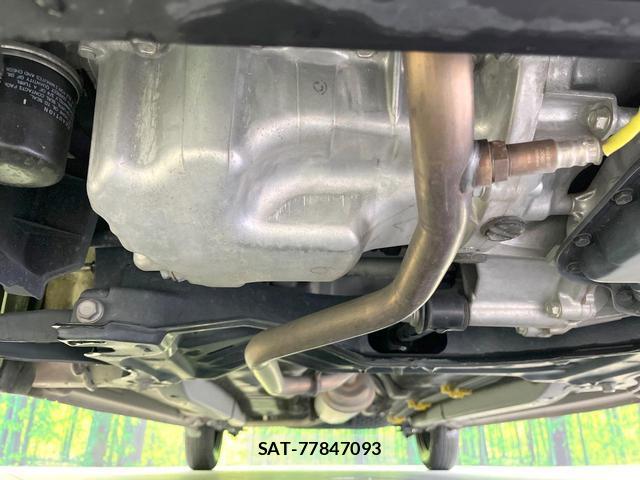 Daihatsu MIRA 2020-12 8006971-15