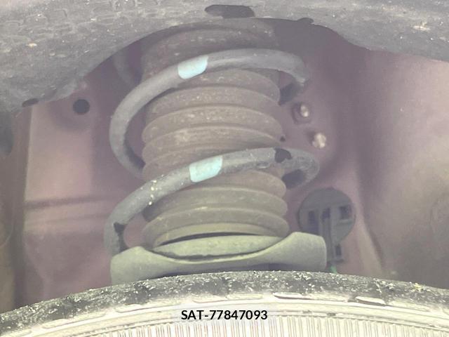 Daihatsu MIRA 2020-12 8006971-16