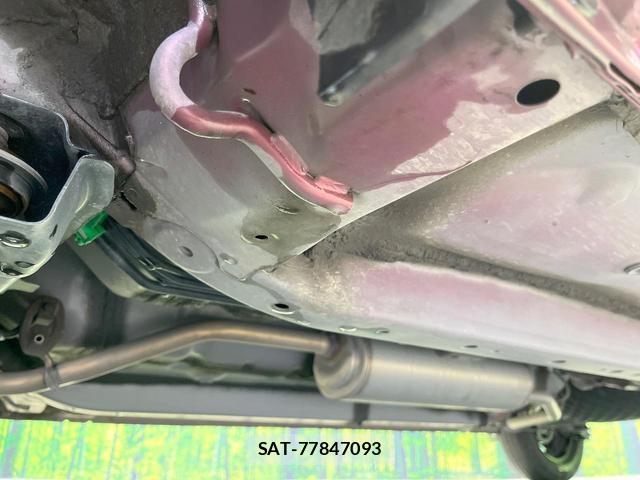 Daihatsu MIRA 2020-12 8006971-17