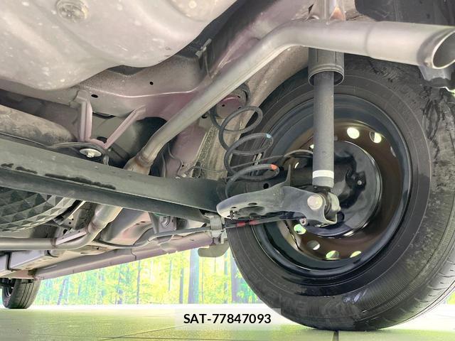 Daihatsu MIRA 2020-12 8006971-18
