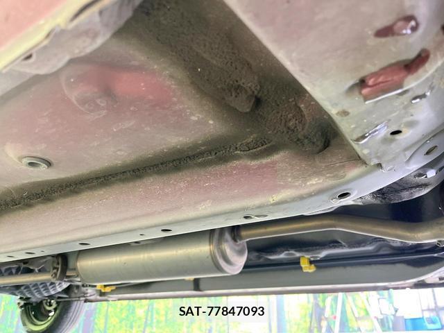 Daihatsu MIRA 2020-12 8006971-19