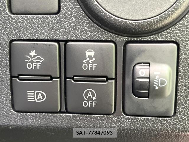 Daihatsu MIRA 2020-12 8006971-3