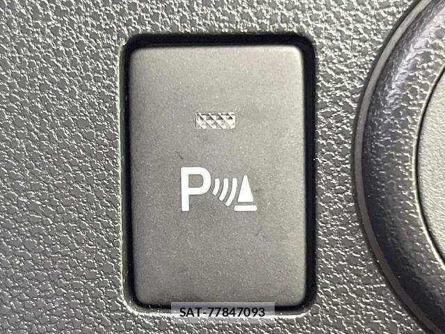 Daihatsu MIRA 2020-12 8006971-4