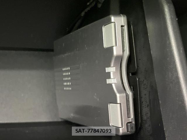Daihatsu MIRA 2020-12 8006971-5