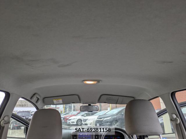 Daihatsu MIRA 2013-10 8007045-16