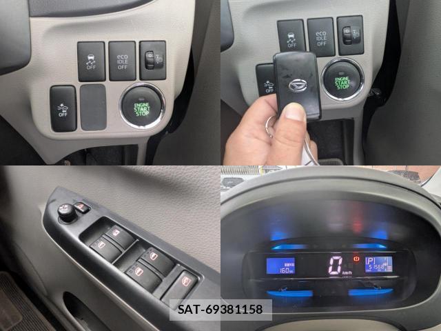 Daihatsu MIRA 2013-10 8007045-18