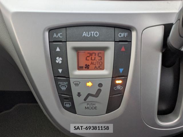 Daihatsu MIRA 2013-10 8007045-19