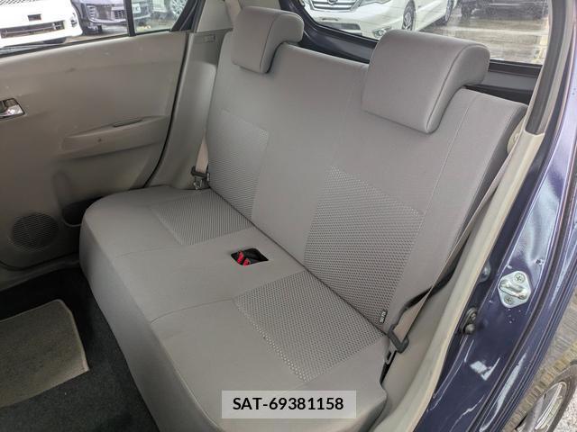 Daihatsu MIRA 2013-10 8007045-6