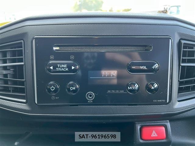 Daihatsu MIRA 2018-08 8007073-10