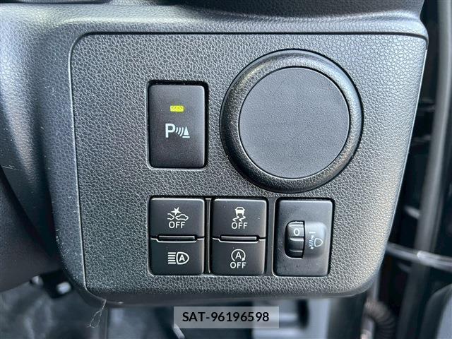 Daihatsu MIRA 2018-08 8007073-14