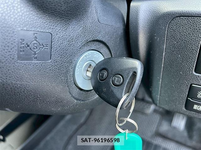 Daihatsu MIRA 2018-08 8007073-15