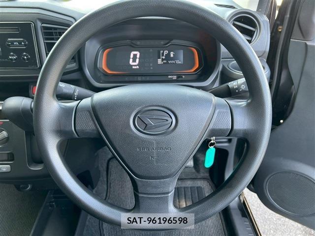 Daihatsu MIRA 2018-08 8007073-16