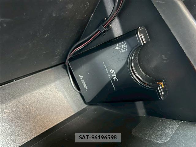 Daihatsu MIRA 2018-08 8007073-17