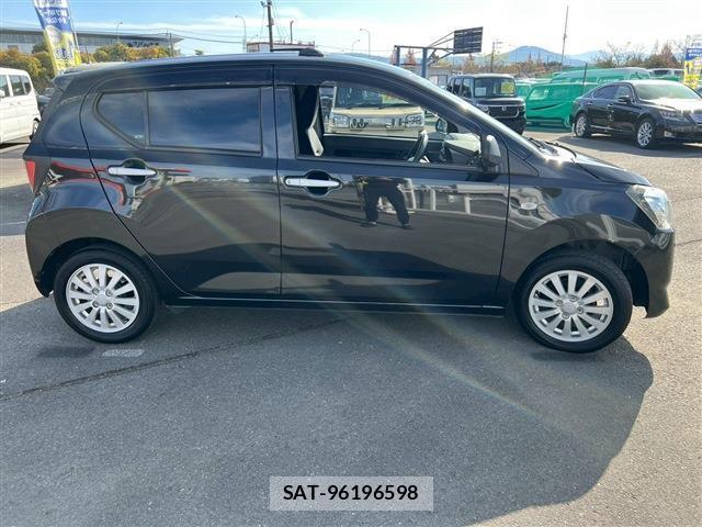 Daihatsu MIRA 2018-08 8007073-4
