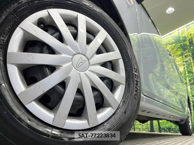 Daihatsu MIRA 2021-01 8007147-11