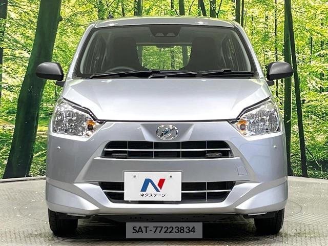 Daihatsu MIRA 2021-01 8007147-13