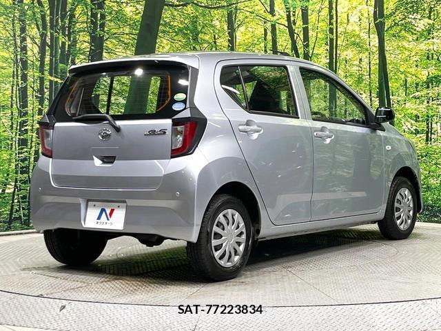 Daihatsu MIRA 2021-01 8007147-16