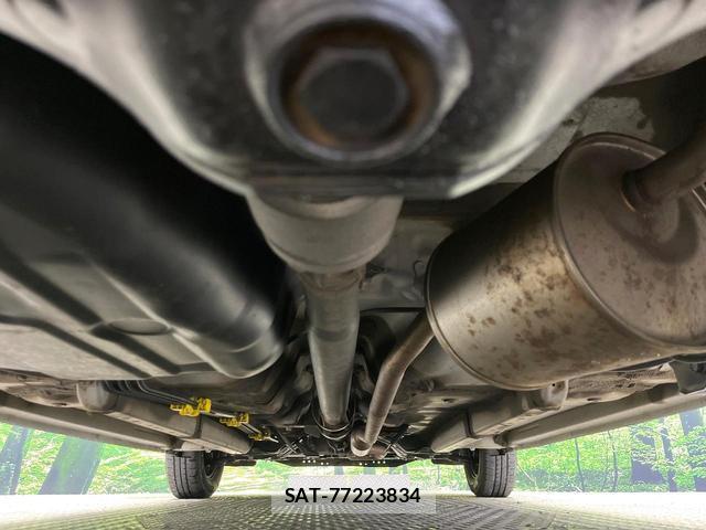 Daihatsu MIRA 2021-01 8007147-18