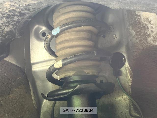 Daihatsu MIRA 2021-01 8007147-19