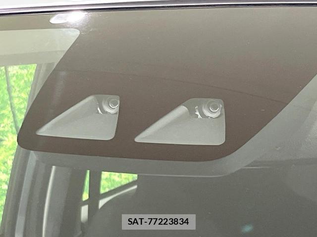 Daihatsu MIRA 2021-01 8007147-2